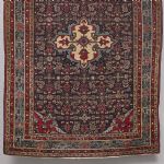 1233 9353 CARPET